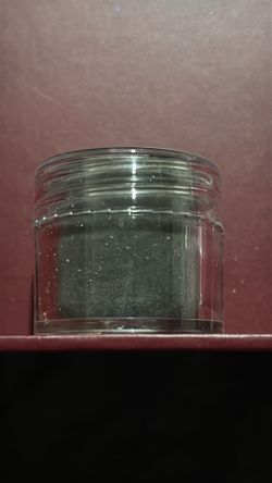 Acrylic Powder Nail Color 