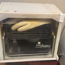 Rotisserie 