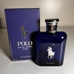Polo Ralph Lauren Cologne 