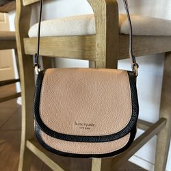 Kate Spade Messenger bag