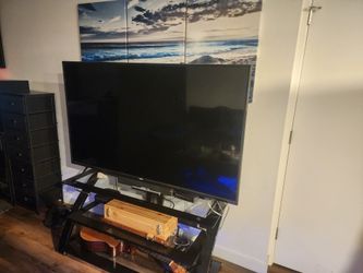 63in tv vizio