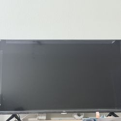 Se Vende TV Excelente Estado