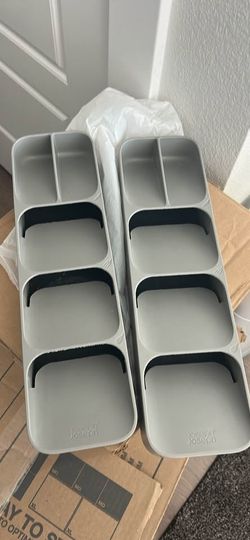 Utensils Holder Joseph and Joseph