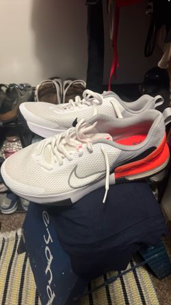 Nike Air Max
