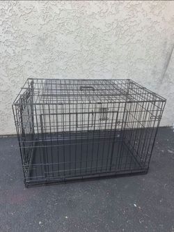 Pet Kennel