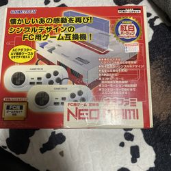 Video Game Japan 🇯🇵 