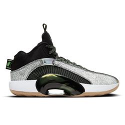 Jordan XXXV Zion Williamson “Bayou Boys”