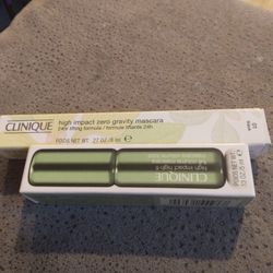 Clinique Mascara Bundle 