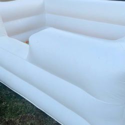 Inflatable Ball Pit For Sale 