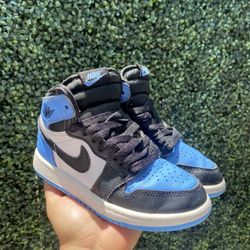  Jordan 1 retro high og   