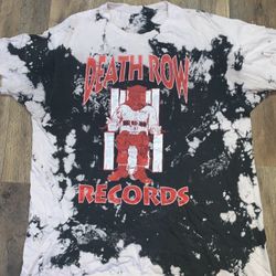 $10 Shirts