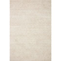 Loloi Rugs Kamala Area Rug Kamala - KAMAKAM-05IVGYB2F7 - Transitional
