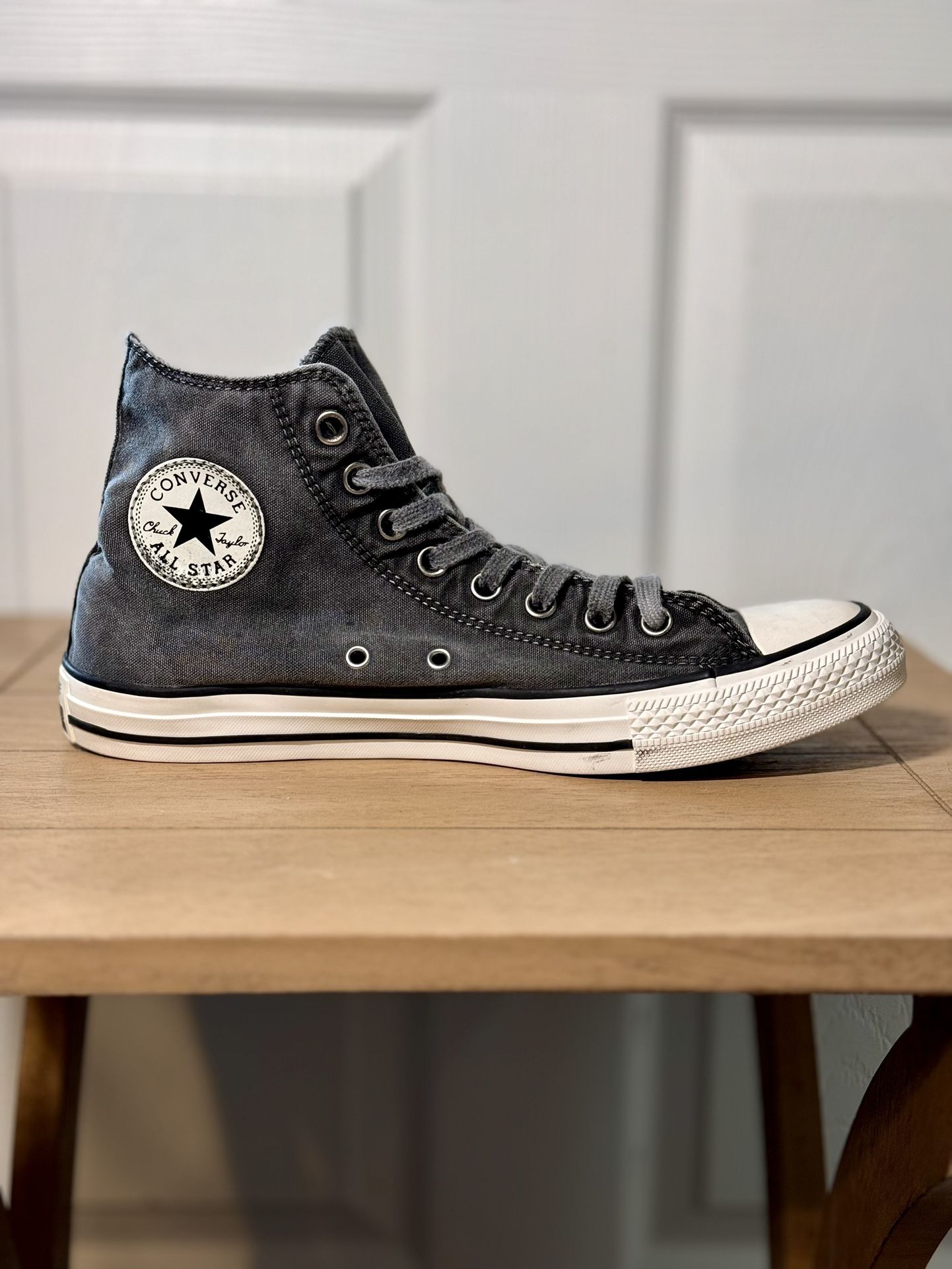 Converse Chuck Taylor