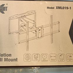 TV Mount