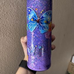 Vasos Personalizados