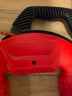 MILWAUKEE 100 ft. Polyester Fish Tape with Flexible Metal Leader
