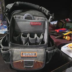 Veto Pro Pac SB-LD