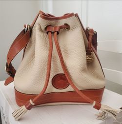 Dooney & Bourke Purse