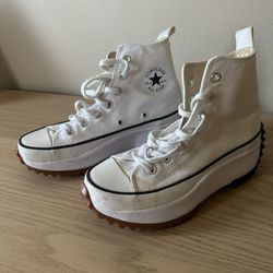 Chuck Taylor All Star Converse