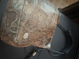 Vince Camuto Purse or bag