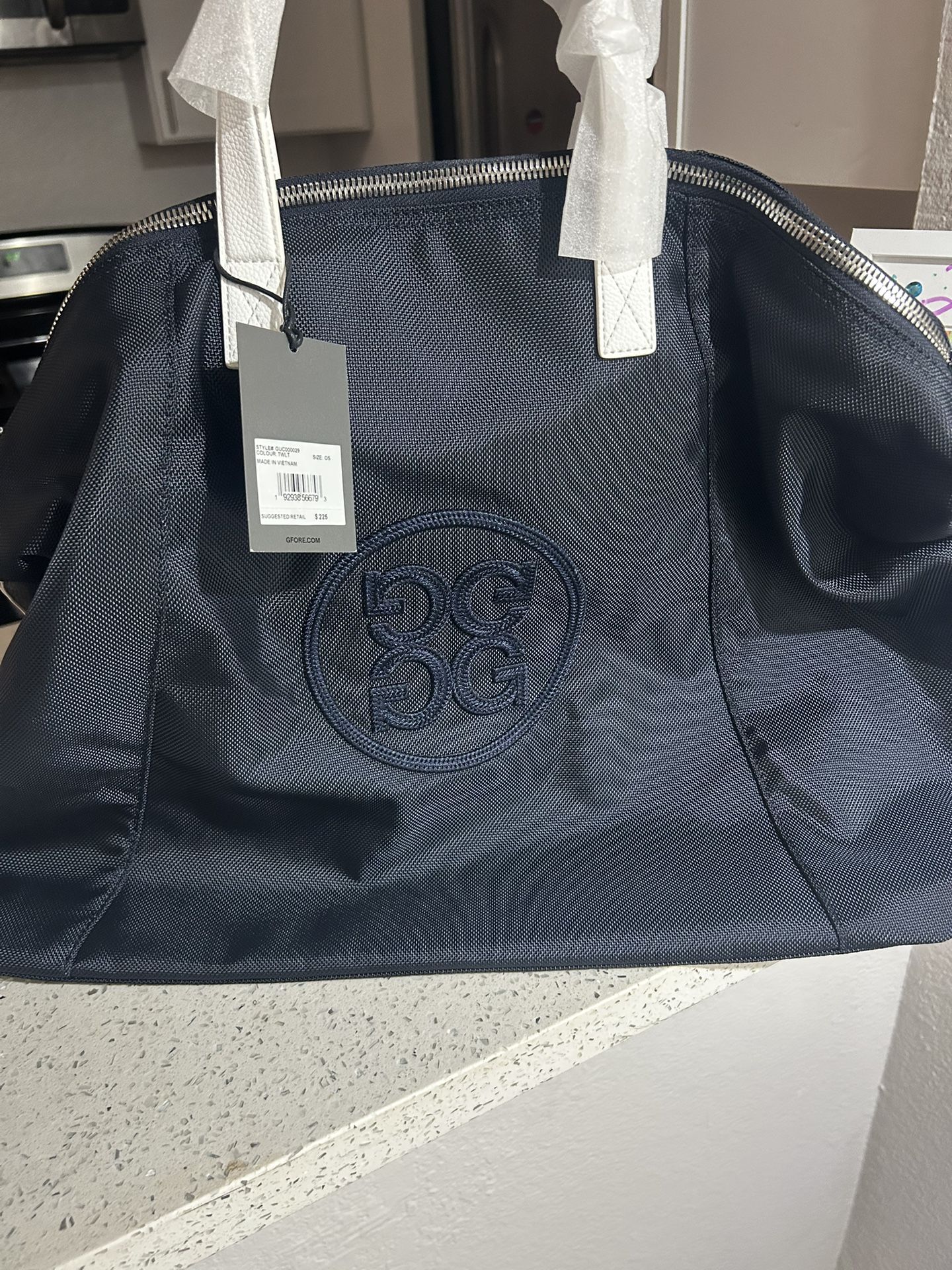 G/Fore Large bag