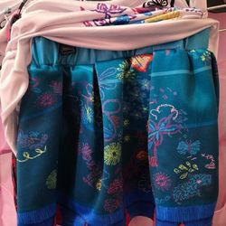 Encanto New 3 Piece Set