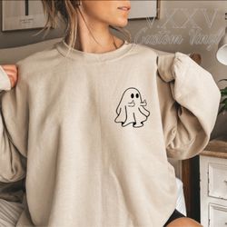Halloween Sweater/Hoodies