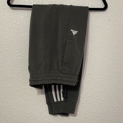 Adidas Sweats