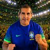 Marcos  Caiado 