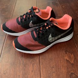 Nike Downshifter 7 Shoes Women’s Size 6