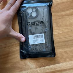 Phone Case