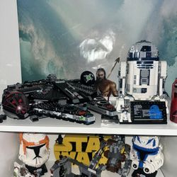 Legos for sale