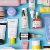 Beauteous Beauty Boutique 