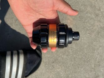 Spice bomb victor&rolf extreme