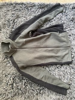 Men’s Columbia jacket size medium