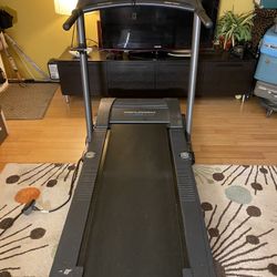 Proform 560 crosstrainer treadmill price new arrivals