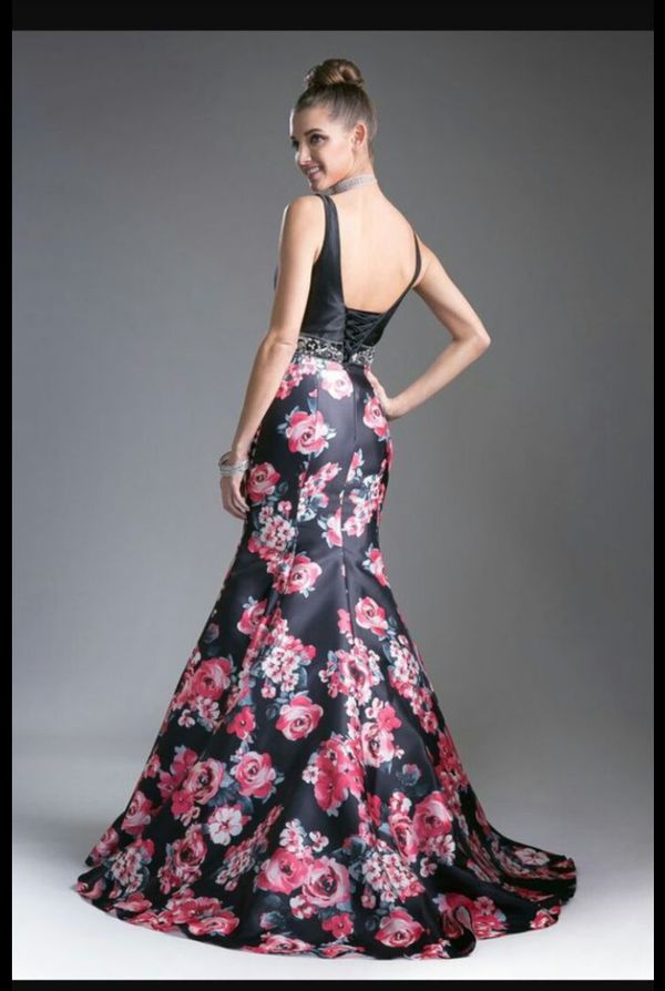 Prom dress for Sale in San Antonio, TX OfferUp