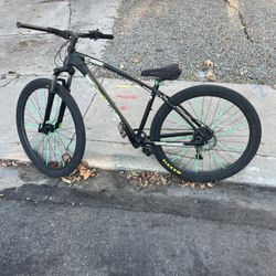 C100 (read Description)