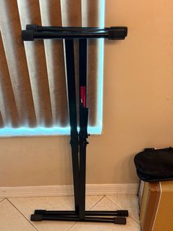 Keyboard Stand