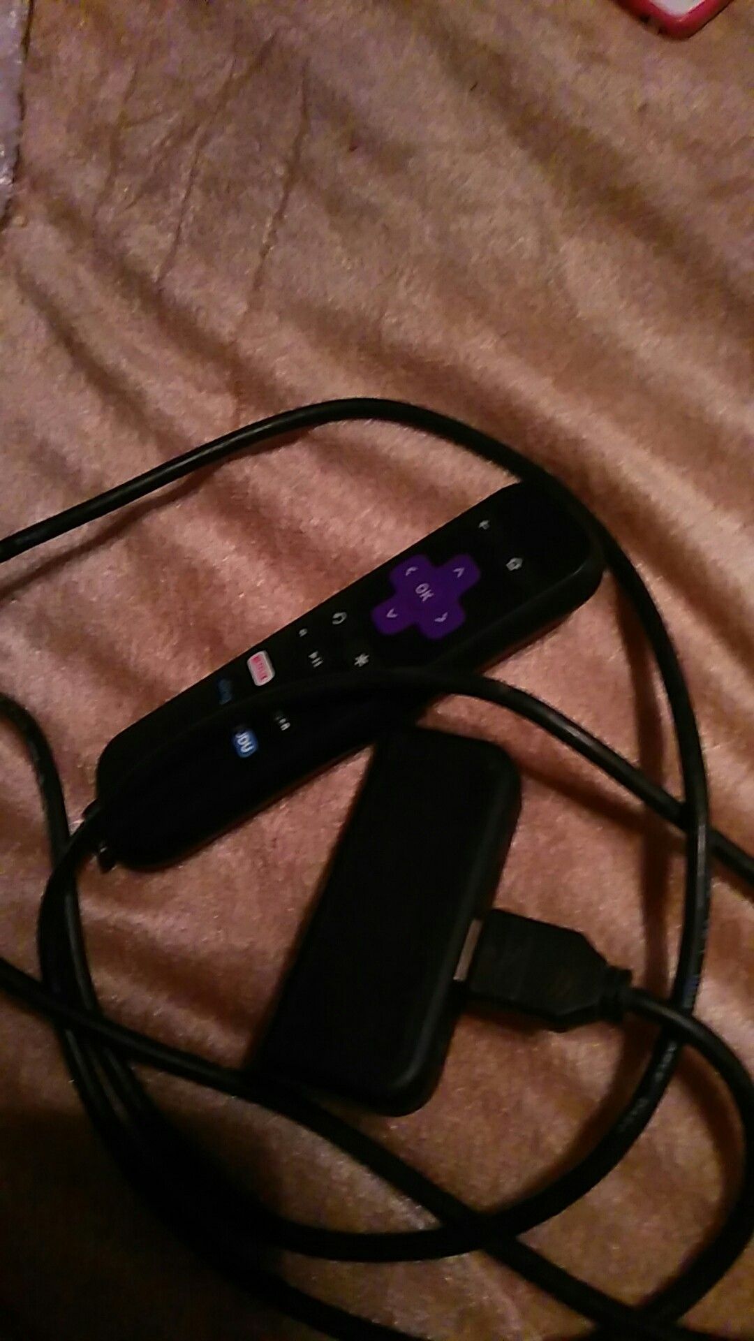 Roku