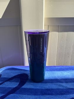 Starbucks Cup