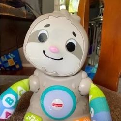 Infant Toddler Daycare Items/household 