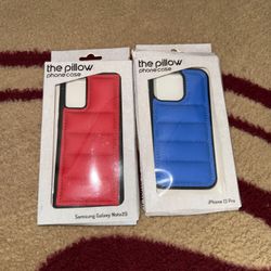 Phone Cases 2 for 20$ 
