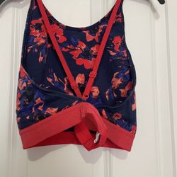 size L