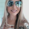 Melissa Moulton