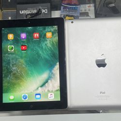 Apple Ipad 4