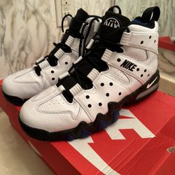 Air Max CB SIZE 10 