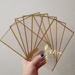 Wedding Signs