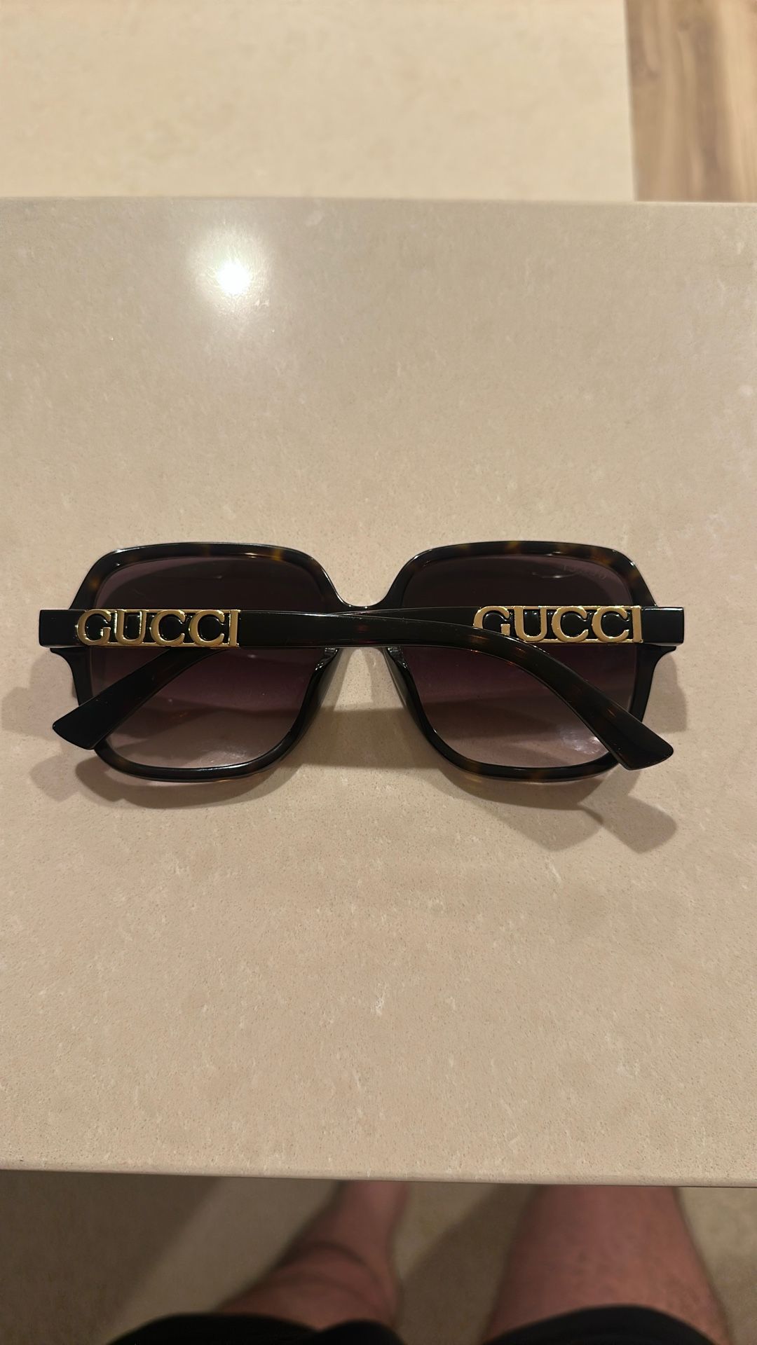 GUCCI GG1189S Gucci