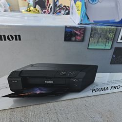 Picture Printer 